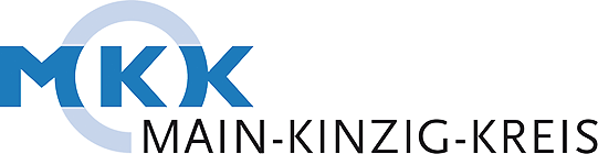 Logo Landratsamt Miltenberg